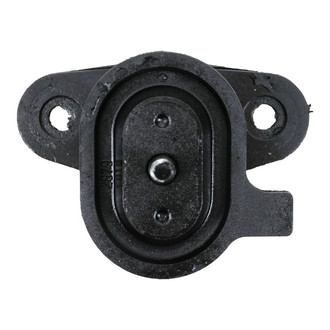 TRQ® - Replacement Transmission Mount