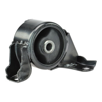 TRQ® - Replacement Transmission Mount