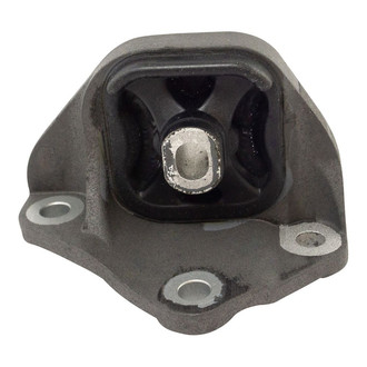 TRQ® - Replacement Transmission Mount