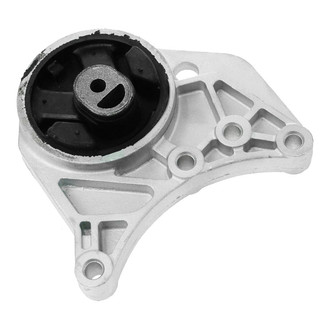 TRQ® - Replacement Transmission Mount