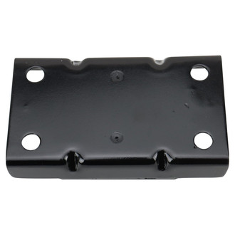 TRQ® - Replacement Transmission Mount