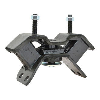 TRQ® - Replacement Transmission Mount