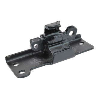 TRQ® - Replacement Transmission Mount