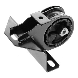 TRQ® - Replacement Transmission Mount