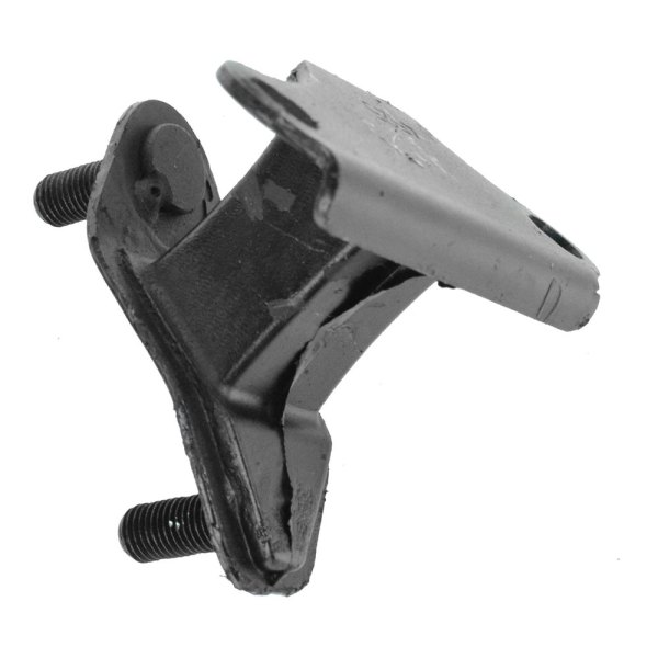 TRQ® - Replacement Transmission Mount