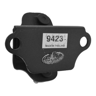 TRQ® - Replacement Transmission Mount