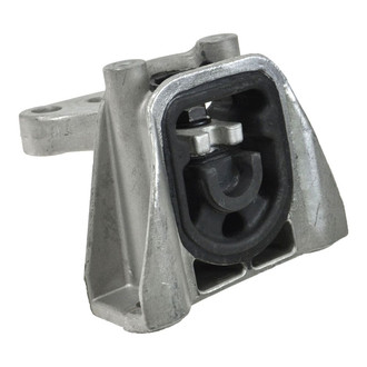 TRQ® - Replacement Transmission Mount
