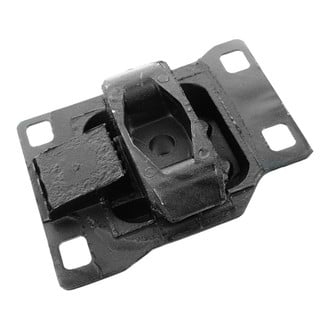 TRQ® - Replacement Transmission Mount