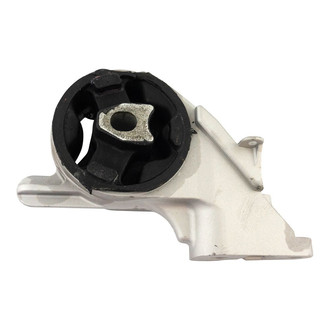 TRQ® - Replacement Transmission Mount