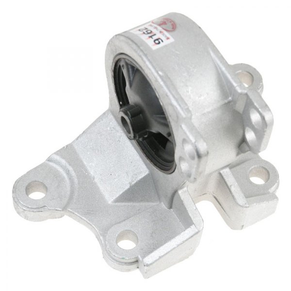 TRQ® - Transmission Mount