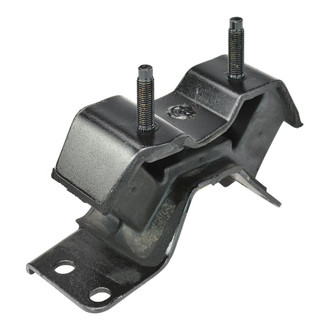 TRQ® - Replacement Transmission Mount