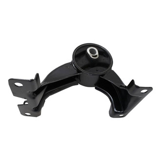 TRQ® - Engine Mount
