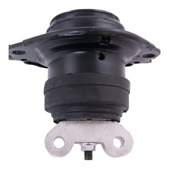TRQ® - Engine Mount