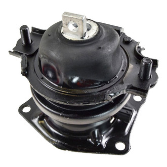 TRQ® - Front Engine Mount