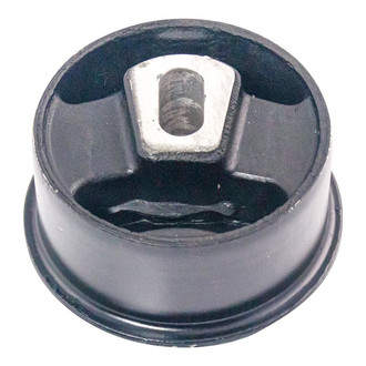 TRQ® - Engine Mount Bushing