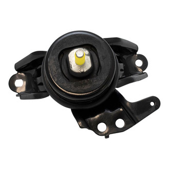 TRQ® - Passenger Side Engine Mount