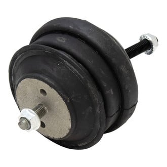 TRQ® - Engine Mount