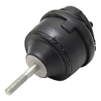 TRQ® - Rear Engine Mount