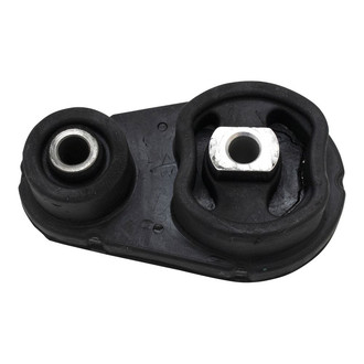 TRQ® - Engine Torque Strut Mount