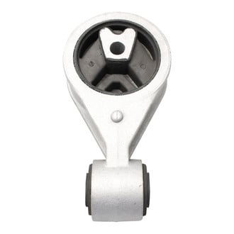 TRQ® MTA70850 - Engine Torque Strut Mount