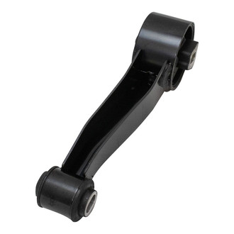TRQ® - Engine Torque Strut Mount