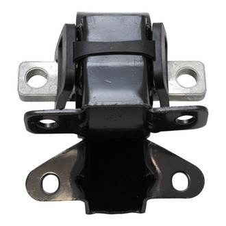 TRQ® - Replacement Transmission Mount