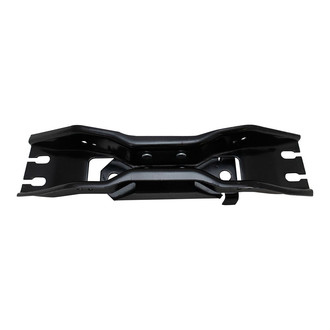 TRQ® - Replacement Transmission Mount