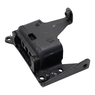 TRQ® - Replacement Transmission Mount