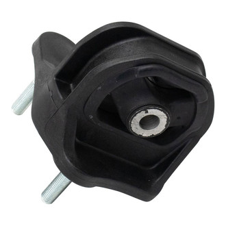 TRQ® - Replacement Transmission Mount