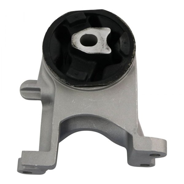 TRQ® - Replacement Transmission Mount