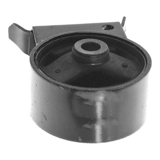 TRQ® - Replacement Transmission Mount