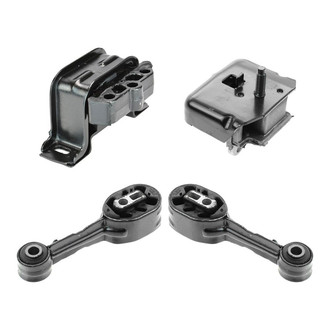 TRQ® - Engine Mount
