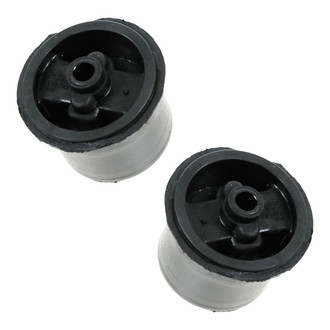 TRQ® - Engine Mount