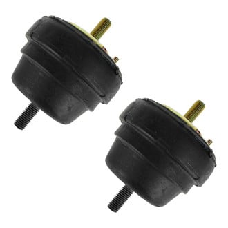 TRQ® - Engine Mount