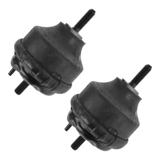 TRQ® - Engine Mount Set