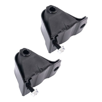 TRQ® - Engine Mount