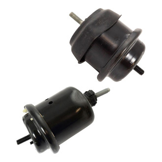 TRQ® - Engine Mount