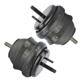 TRQ® - Engine Mount