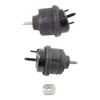 TRQ® - Front Engine Mount
