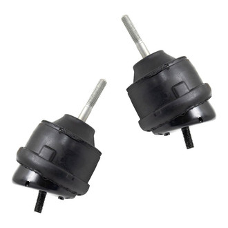 TRQ® - Engine Mount