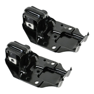 TRQ® - Engine Torque Strut Bracket