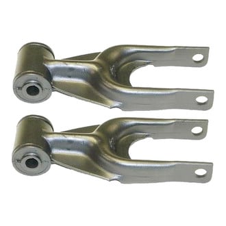 TRQ® - Engine Torque Strut Mount