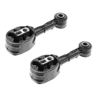 TRQ® - Engine Torque Strut Mount