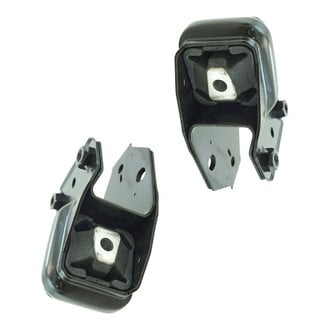 TRQ® - Engine Torque Strut Mount