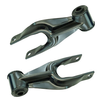 TRQ® - Engine Torque Strut Mount