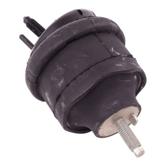 TRQ® - Replacement Transmission Mount