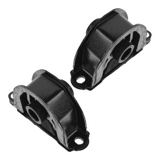 TRQ® - Engine Mount