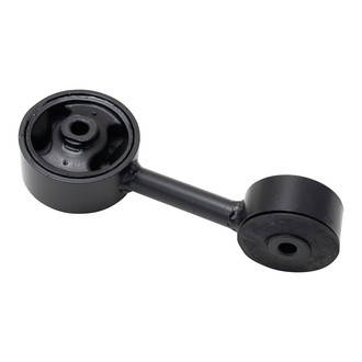 TRQ® - Front Passenger Side Engine Torque Strut Mount