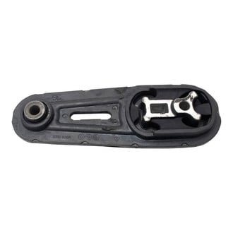 TRQ® - Rear Engine Torque Strut Mount