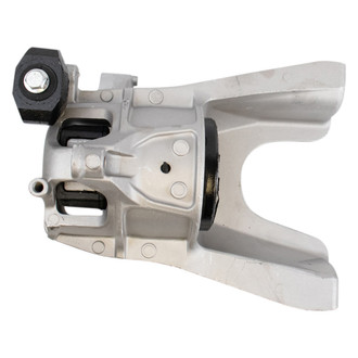 TRQ® - Front Engine Mount
